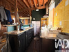 Ma-Cabane - Vente Maison Étréchy, 140 m²