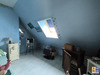 Ma-Cabane - Vente Maison Étréchy, 66 m²