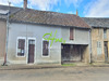 Ma-Cabane - Vente Maison Étréchy, 150 m²