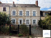 Ma-Cabane - Vente Maison Étréchy, 131 m²