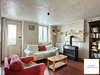 Ma-Cabane - Vente Maison Étréchy, 131 m²