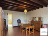Ma-Cabane - Vente Maison Étréchy, 131 m²