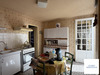 Ma-Cabane - Vente Maison Étréchy, 131 m²