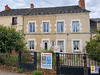 Ma-Cabane - Vente Maison Étréchy, 136 m²