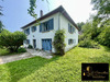 Ma-Cabane - Vente Maison Étréchy, 236 m²