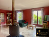 Ma-Cabane - Vente Maison Étréchy, 236 m²