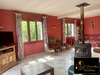 Ma-Cabane - Vente Maison Étréchy, 236 m²