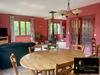 Ma-Cabane - Vente Maison Étréchy, 236 m²