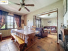 Ma-Cabane - Vente Maison Étréchy, 95 m²