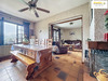 Ma-Cabane - Vente Maison Étréchy, 95 m²