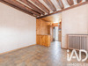 Ma-Cabane - Vente Maison Étréchy, 156 m²