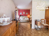 Ma-Cabane - Vente Maison Étréchy, 84 m²