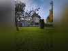 Ma-Cabane - Vente Maison Étreillers, 141 m²