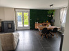 Ma-Cabane - Vente Maison Étreillers, 141 m²