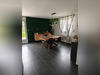 Ma-Cabane - Vente Maison Étreillers, 141 m²