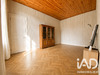 Ma-Cabane - Vente Maison Étreillers, 160 m²