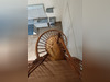 Ma-Cabane - Vente Maison Étrelles, 51 m²