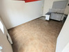 Ma-Cabane - Vente Maison Étrelles, 51 m²