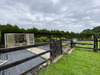 Ma-Cabane - Vente Maison Étrelles, 201 m²