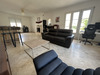 Ma-Cabane - Vente Maison Étrelles, 150 m²