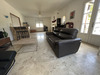 Ma-Cabane - Vente Maison Étrelles, 150 m²