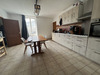 Ma-Cabane - Vente Maison Étrelles, 150 m²