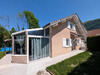 Ma-Cabane - Vente Maison Étrembières, 96 m²