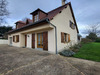 Ma-Cabane - Vente Maison Étrépagny, 175 m²