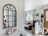 Ma-Cabane - Vente Maison Étrépagny, 160 m²