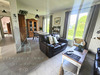 Ma-Cabane - Vente Maison Étrépagny, 105 m²
