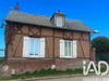 Ma-Cabane - Vente Maison Étrépagny, 70 m²