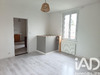 Ma-Cabane - Vente Maison Étrépagny, 80 m²