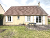 Ma-Cabane - Vente Maison Étrépagny, 78 m²