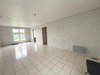 Ma-Cabane - Vente Maison Étrépagny, 78 m²