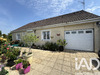 Ma-Cabane - Vente Maison Étrépagny, 90 m²