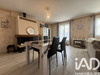 Ma-Cabane - Vente Maison Étrépagny, 90 m²