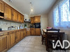 Ma-Cabane - Vente Maison Étrépagny, 90 m²