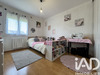 Ma-Cabane - Vente Maison Étrépagny, 90 m²