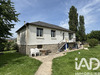 Ma-Cabane - Vente Maison Étrépagny, 70 m²