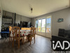 Ma-Cabane - Vente Maison Étrépagny, 70 m²