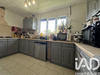 Ma-Cabane - Vente Maison Étrépagny, 70 m²