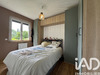 Ma-Cabane - Vente Maison Étrépagny, 70 m²