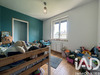 Ma-Cabane - Vente Maison Étrépagny, 70 m²