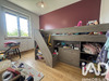 Ma-Cabane - Vente Maison Étrépagny, 70 m²