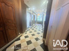 Ma-Cabane - Vente Maison Étrépagny, 327 m²