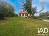 Ma-Cabane - Vente Maison Étrépagny, 122 m²