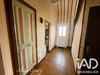 Ma-Cabane - Vente Maison Étrépagny, 122 m²