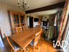 Ma-Cabane - Vente Maison Étrépagny, 122 m²