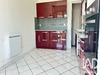 Ma-Cabane - Vente Maison Étrépagny, 85 m²