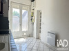 Ma-Cabane - Vente Maison Étrépagny, 85 m²